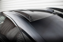 BMW M2 G87 2023+ Tak Luftstyrning Maxton Design