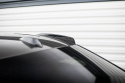 BMW M2 G87 2023+ Tak Luftstyrning Maxton Design