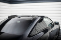 BMW M2 G87 2023+ Tak Luftstyrning Maxton Design