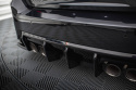 BMW M2 G87 2023+ Diffuser V.1 Maxton Design