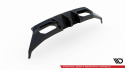 BMW M2 G87 2023+ Diffuser V.2 Maxton Design