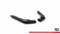 BMW M2 G87 2023+ Bakre Sidoextensions V.1 Maxton Design