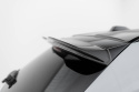 BMW 3 Standard / M340 / M-Sport / M3 Touring G21 / G81 2018-2022 Vingextension 3D Maxton Design