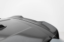 BMW 3 Standard / M340 / M-Sport / M3 Touring G21 / G81 2018-2022 Vingextension 3D Maxton Design