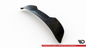 BMW 3 Standard / M340 / M-Sport / M3 Touring G21 / G81 2018-2022 Vingextension 3D Maxton Design