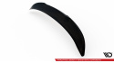 BMW M4 Cabrio G83 / 4 Cabrio G23 2020-2024 Vingextension 3D Maxton Design
