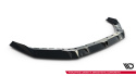 BMW M5 Sedan / Touring G90 2024+ Frontsplitter / Frontläpp V.1 Maxton Design
