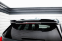 BMW X1 M-Sport U11 2022+ Vingextension 3D Maxton Design