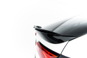 BMW X2 M35i U10 2023- Vingextension Maxton Design
