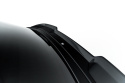 BMW X2 M35i U10 2023- Vingextension Maxton Design