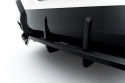 BMW X2 M35i U10 2023- Bakre Splitter (med Splitters) Maxton Design
