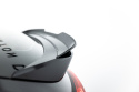BMW X2 M-Pack / iX2 U10 2023- Vingextension Maxton Design