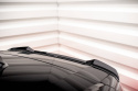 BMW X3 G01 2017-2021 Vingextension V.1 Maxton Design