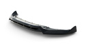 BMW X3 G01 2017-2021 Frontsplitter Maxton Design