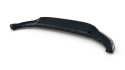 BMW X3 G01 2017-2021 Frontsplitter Maxton Design