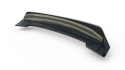 BMW X3 G01 2017-2021 Bakre Splitter (Med Splitters) V.2 Maxton Design