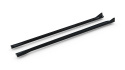 BMW X3 G01 2017-2021 Sidoextensions Maxton Design