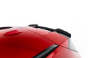 BMW X3 M-Pack G45 2024- Vingextension Maxton Design