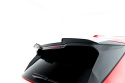 BMW X3 M-Pack G45 2024- Vingextension Maxton Design
