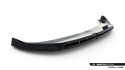 BMW X3 M-Pack G45 2024- Frontsplitter Maxton Design