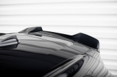 BMW X3 M F97 LCI 2021+ Vingextension V.1 Maxton Design