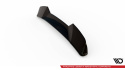 BMW X3 M F97 LCI 2021+ Vingextension V.1 Maxton Design