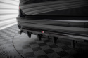 BMW X5 M-Pack G05 2018-2023 Bakre Splitter / Diffuser Maxton Design