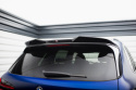 BMW X5 M-Sport G05 LCI 2023+ Vinge / Vingextension 3D Maxton Design