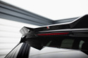 BMW X5 M-Sport G05 LCI 2023+ Vinge / Vingextension 3D Maxton Design