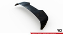 BMW X5 M-Sport G05 LCI 2023+ Vinge / Vingextension 3D Maxton Design