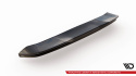 BMW X5 M-Sport G05 LCI 2023+ Vinge / Vingextension 3D Maxton Design