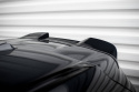 BMW X5M F95 Facelift 2023+ Vingextension 3D Maxton Design