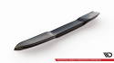 BMW X5M F95 Facelift 2023+ Vingextension 3D Maxton Design
