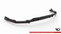 BMW X5M F95 Facelift 2023+ Street Pro Diffuser V.1 Maxton Design