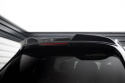 BMW X7 M-Pack G07 Facelift 2022+ Vinge / Vingextension Maxton Design