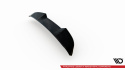BMW X7 M-Pack G07 Facelift 2022+ Vinge / Vingextension Maxton Design