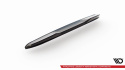BMW X7 M-Pack G07 Facelift 2022+ Vinge / Vingextension Maxton Design
