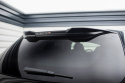 BMW XM G09 2022+ Vingextension 3D Maxton Design