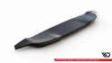 BMW XM G09 2022+ Vingextension 3D Maxton Design