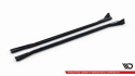 BMW XM G09 2022+ Sidoextensions V.1 Maxton Design