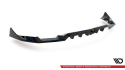 BMW Z4 M-Sport (Inkl. M40i) G29 LCI 2022+ Bakre Splitter / Diffuser med Splitters V.1 Maxton Design