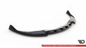 BMW Z4 M-Sport E89 LCI 2013-2018 Frontsplitter V.1 Maxton Design