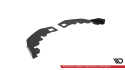 BMW 1-Serie F40 M-Sport / M135i 2019-2024 Främre Splitters Maxton Design