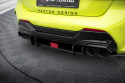 BMW 1-Serie F40 M-Sport / M135i 2019+ LED-Bromsljus Maxton Design