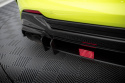 BMW 1-Serie F40 M-Sport / M135i 2019+ LED-Bromsljus Maxton Design