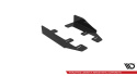 BMW 1-Serie F40 M-Sport / M135i 2019-2024 Sidosplitters Maxton Design