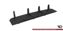 BMW M135i F70 2024+ Street Pro Bakre Diffuser Maxton Design