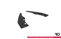 BMW M135i F70 2024+ Street Pro Bakre Sidoextensions V.2 Maxton Design