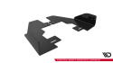 BMW M135i F70 2024+ Bakre Sidosplitters V.2 Maxton Design