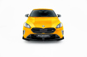 BMW 1-Serie M-Sport F70 2024+ Främre Splitters Maxton Design